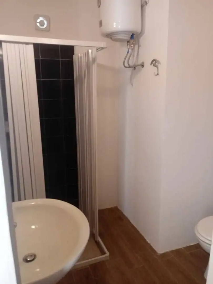Guest House Paradiso