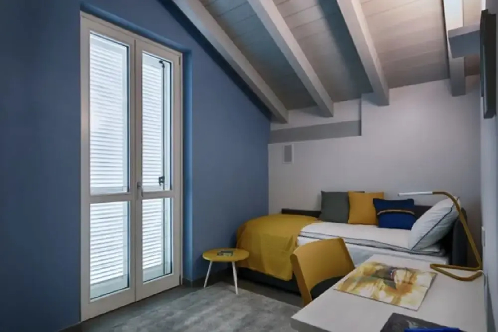 Golf&Wine Apartments