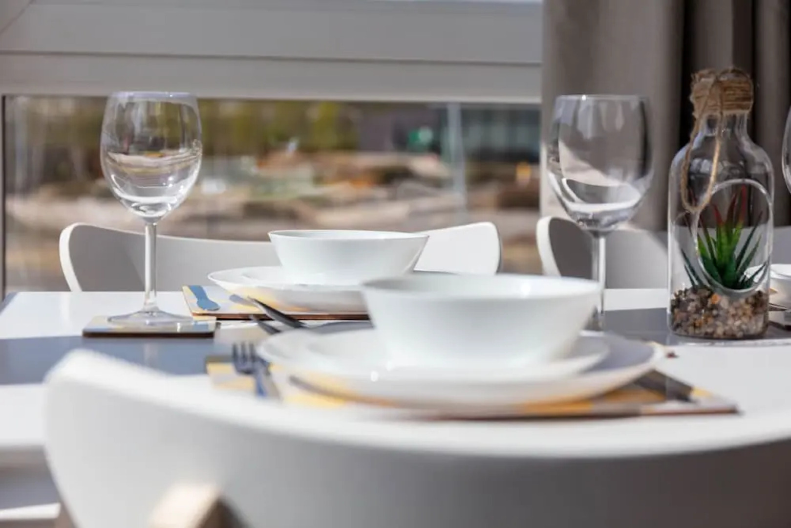 Walker Suite No52 - Donnini Apartments