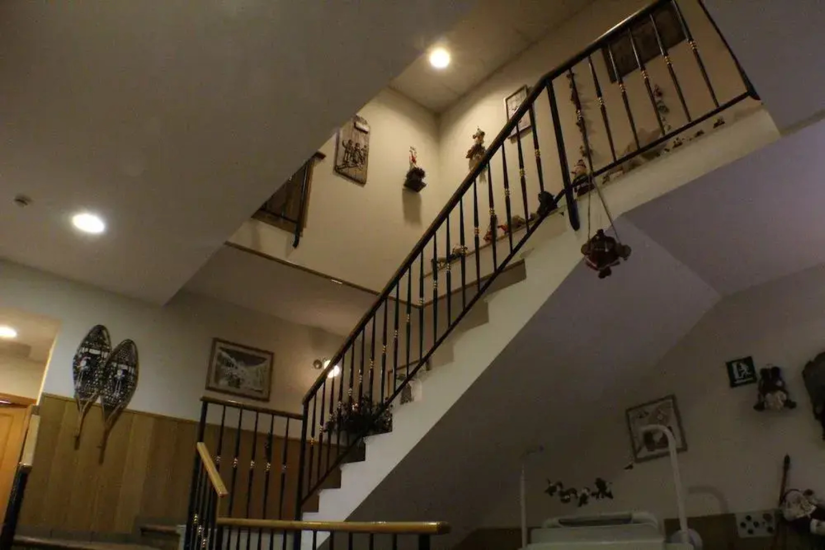 Hotel Meta