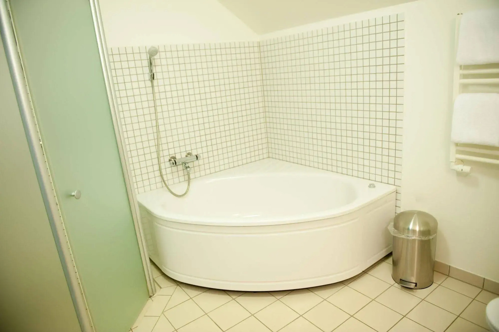 Vejlsøhus Hotel & Konferencecenter