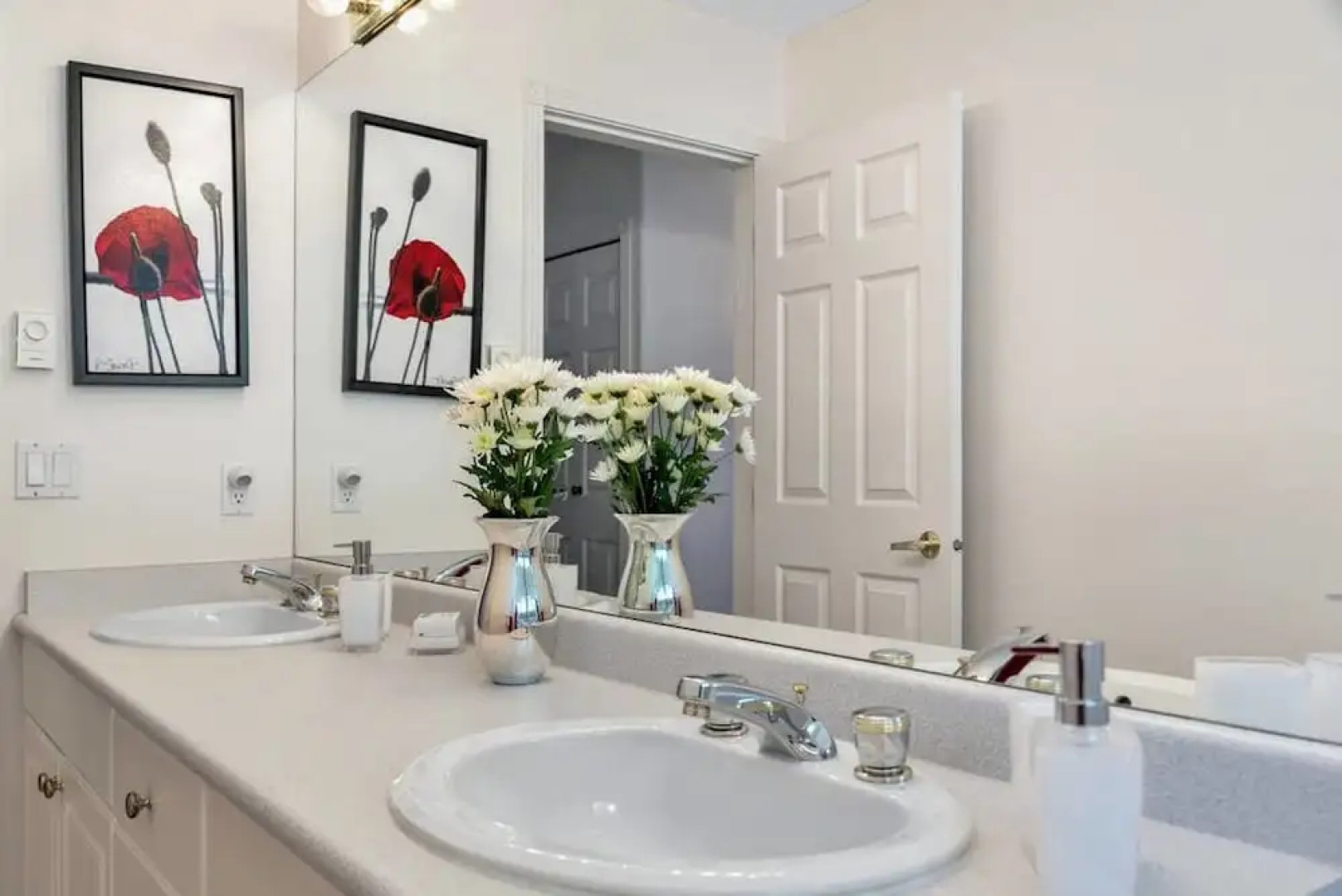 Tsawwassen Vancouver 4bdrm House