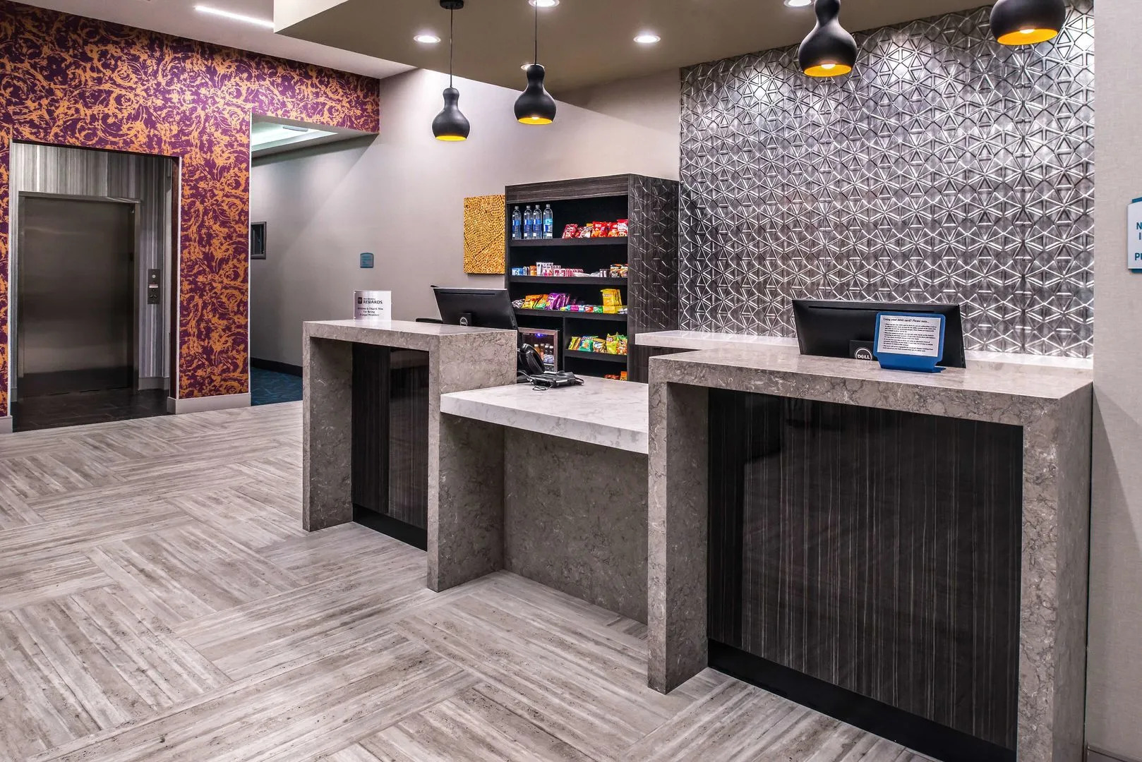 Best Western Plus Temecula Wine Country Hotel &Suites