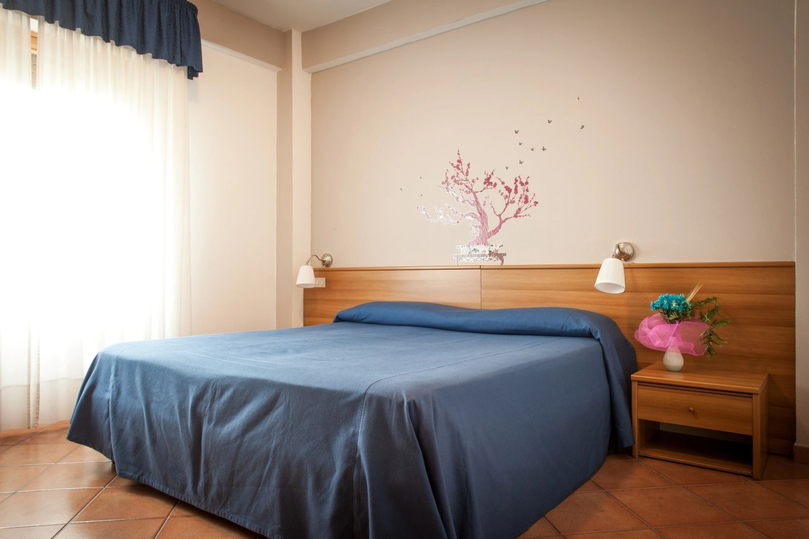 Piccolo Hotel Aurora