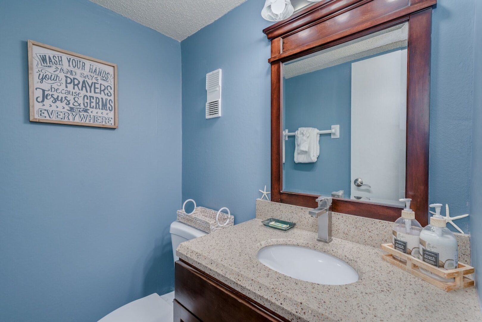 Seashell 19 by Vtrips