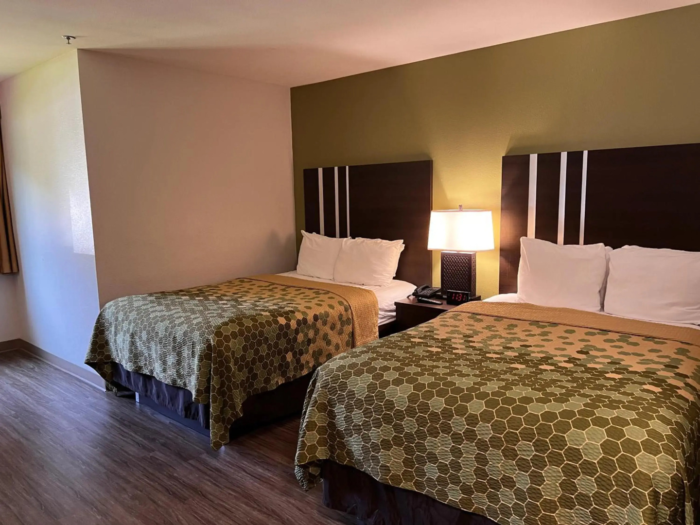 Brisa Pacific Hotel Encinitas