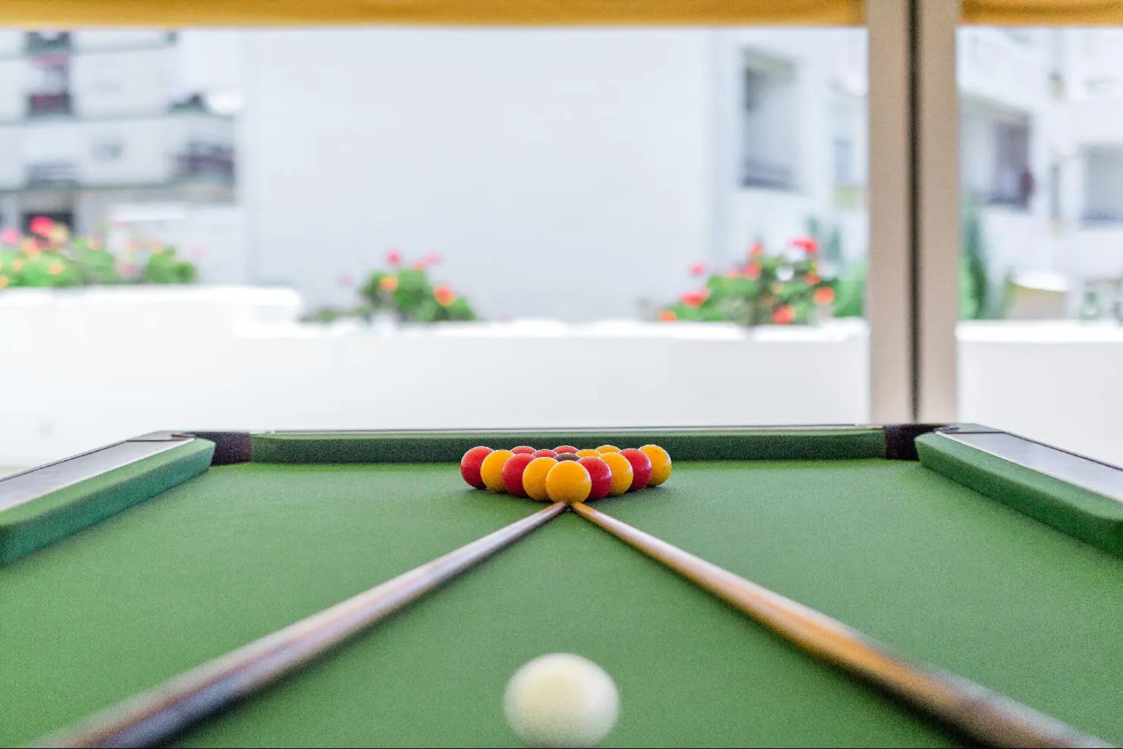 Royal Oasis Club at Pueblo Quinta