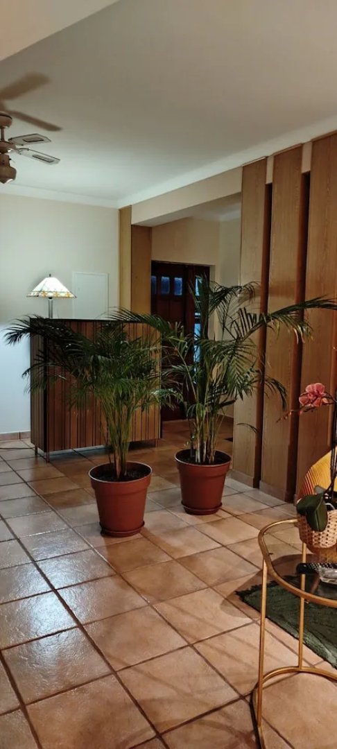 Elodie's Country House