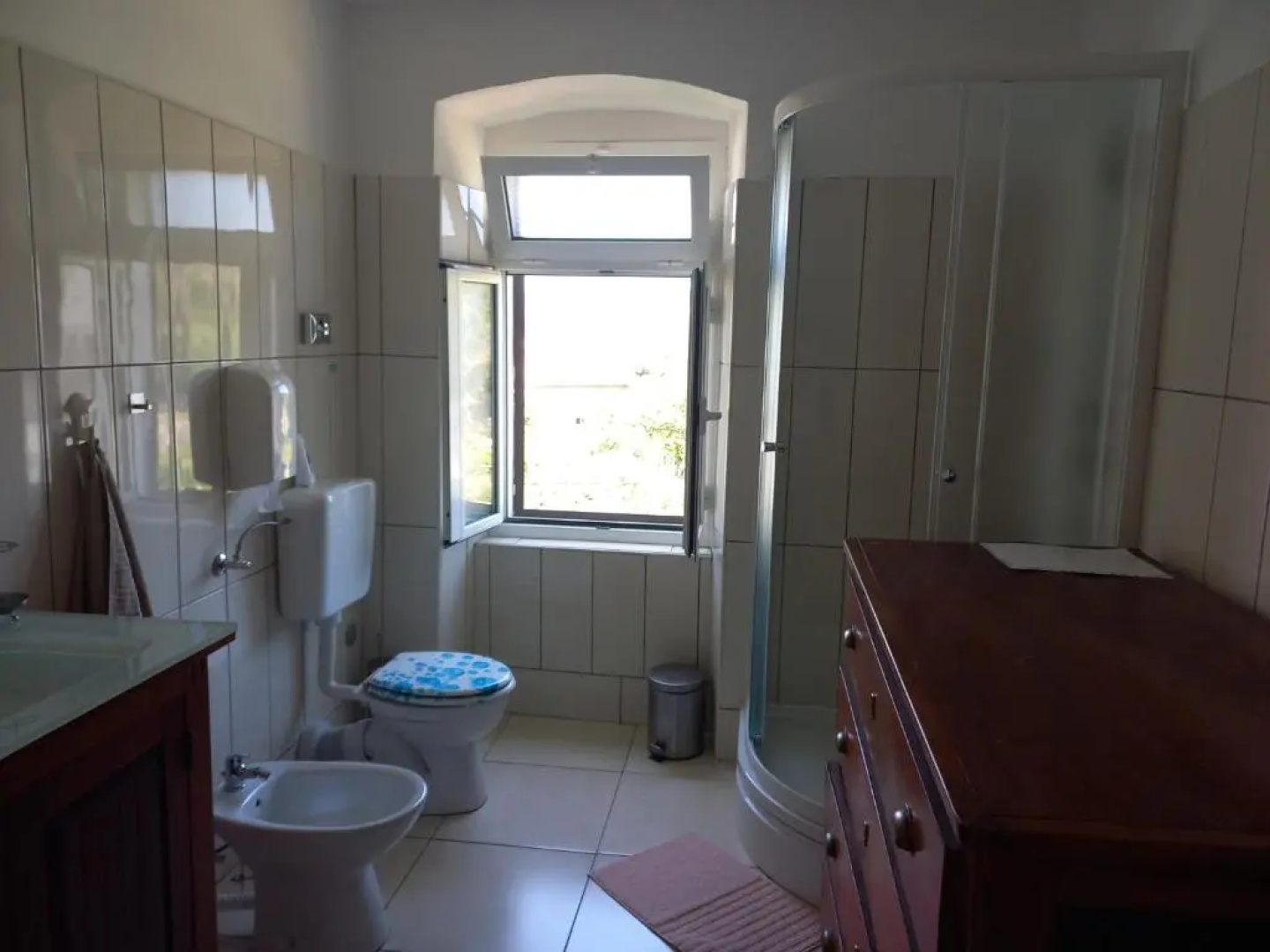Holiday Home Lorraina