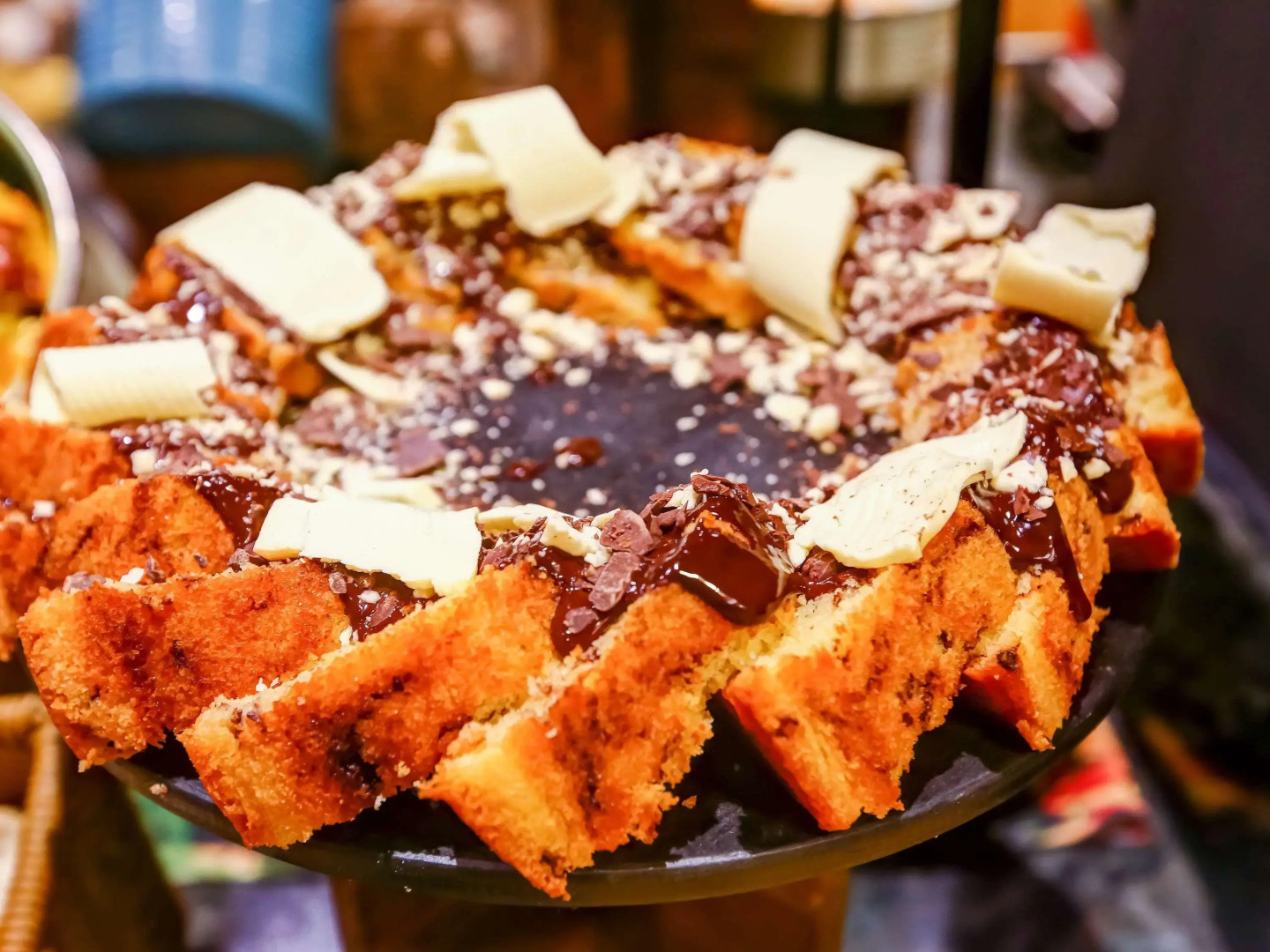 ibis Rio de Janeiro Santos Dumont