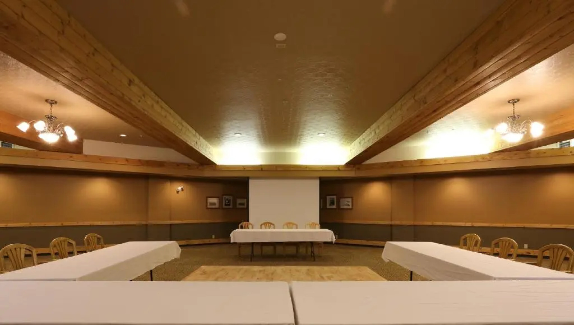 Fernie Stanford Resort