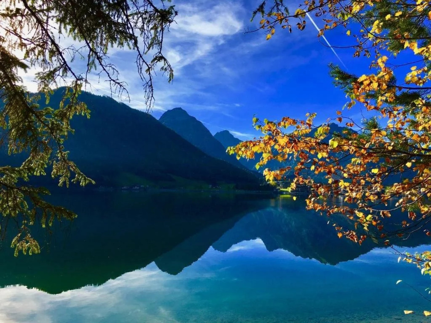 Sonnwend Appartements