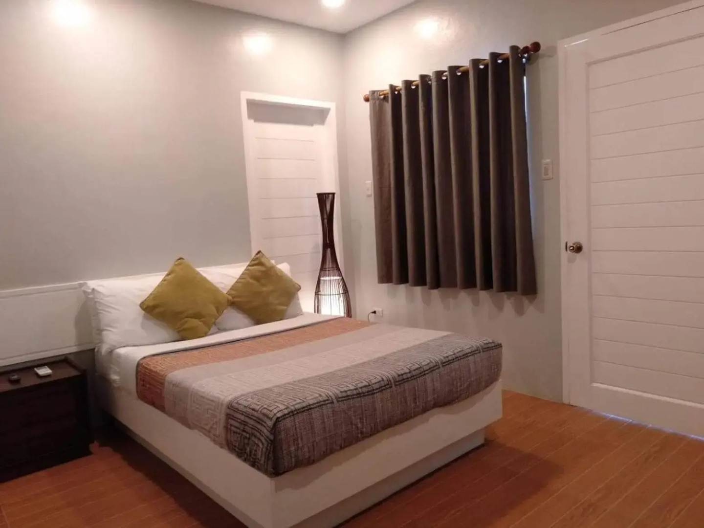 Tropical Fun Ta Sea Rentals