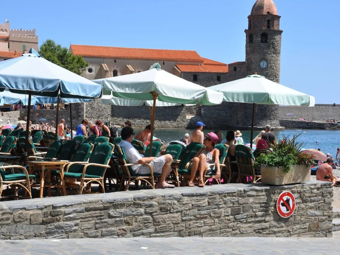 Spacious Holiday Home near River in Le Boulou