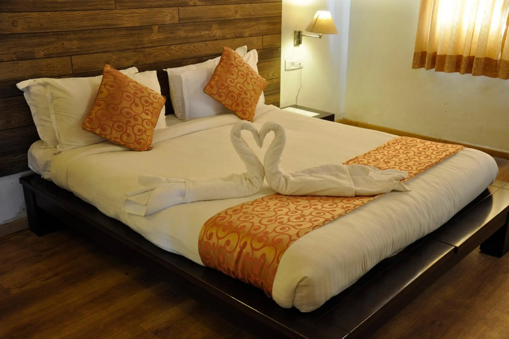 Sabol Holiday Resorts