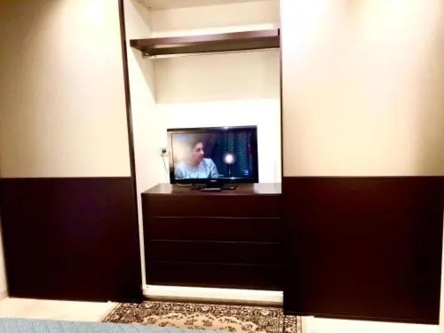 Palazzo Fancelli MMX