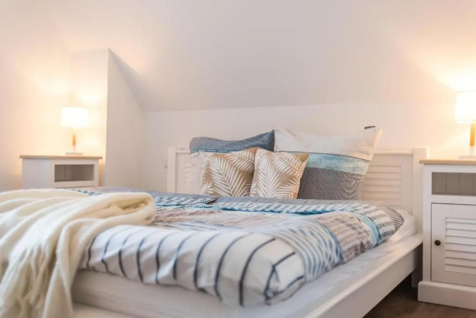 Schulstr_28 _Haus Helle Brise_