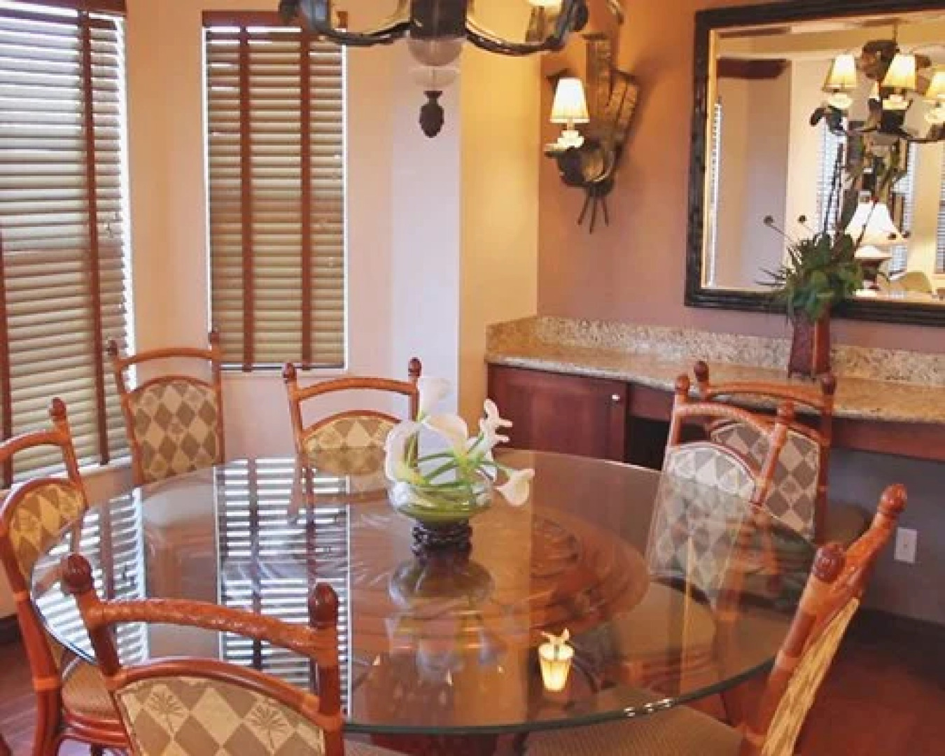 Harbourview Villas At South Seas Island Resort, Captiva Island, USA