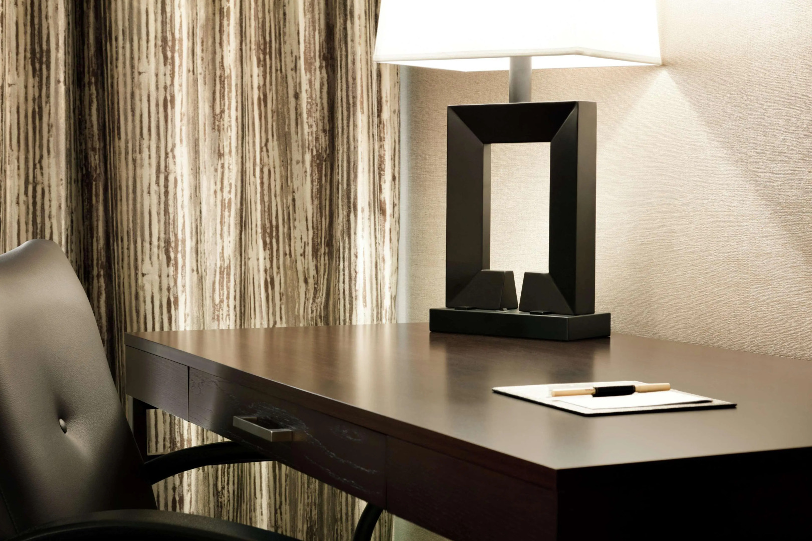 DoubleTree Resort by Hilton Lancaster