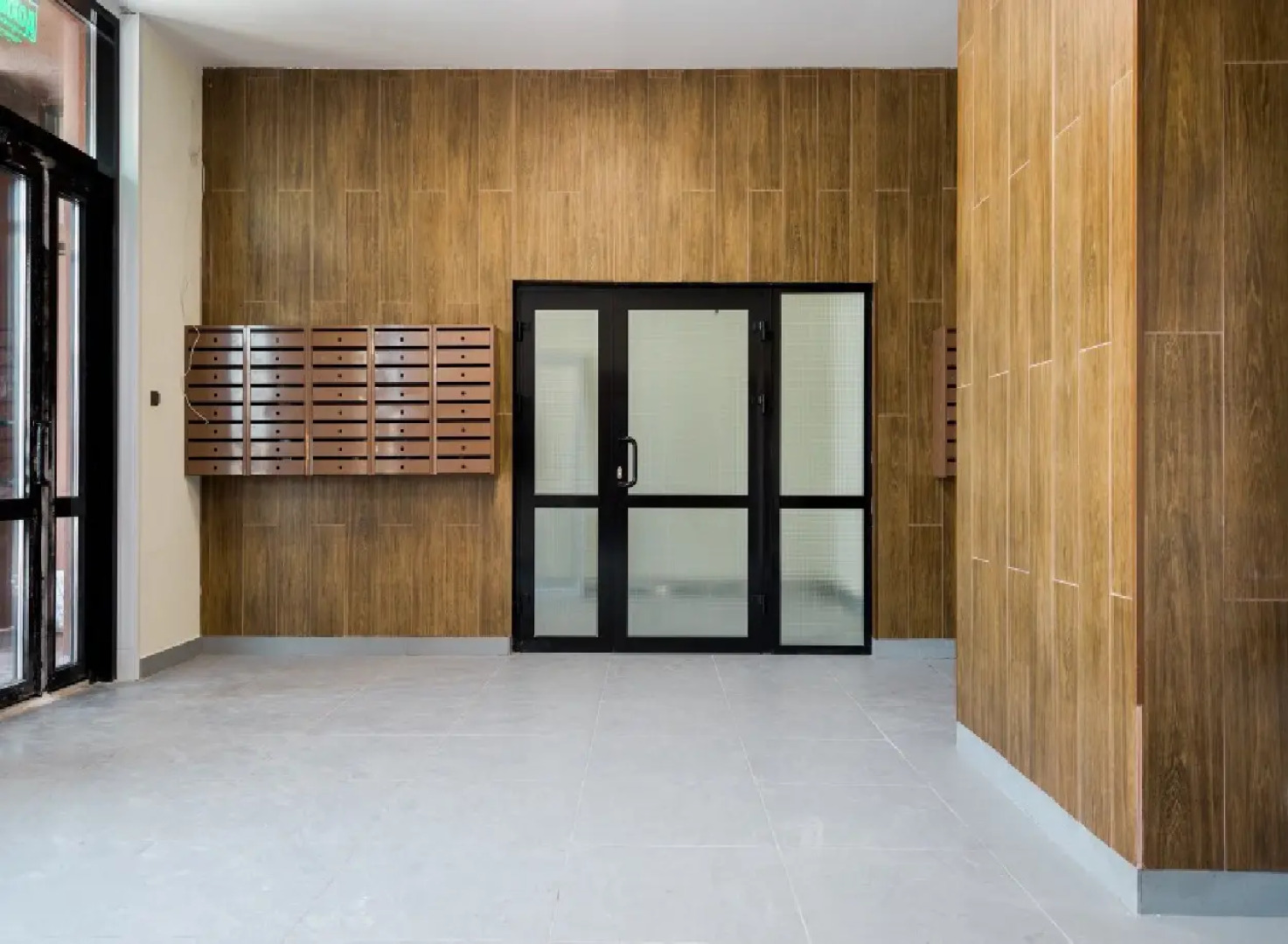 Moon72 (Мун72) на улице Обдорская