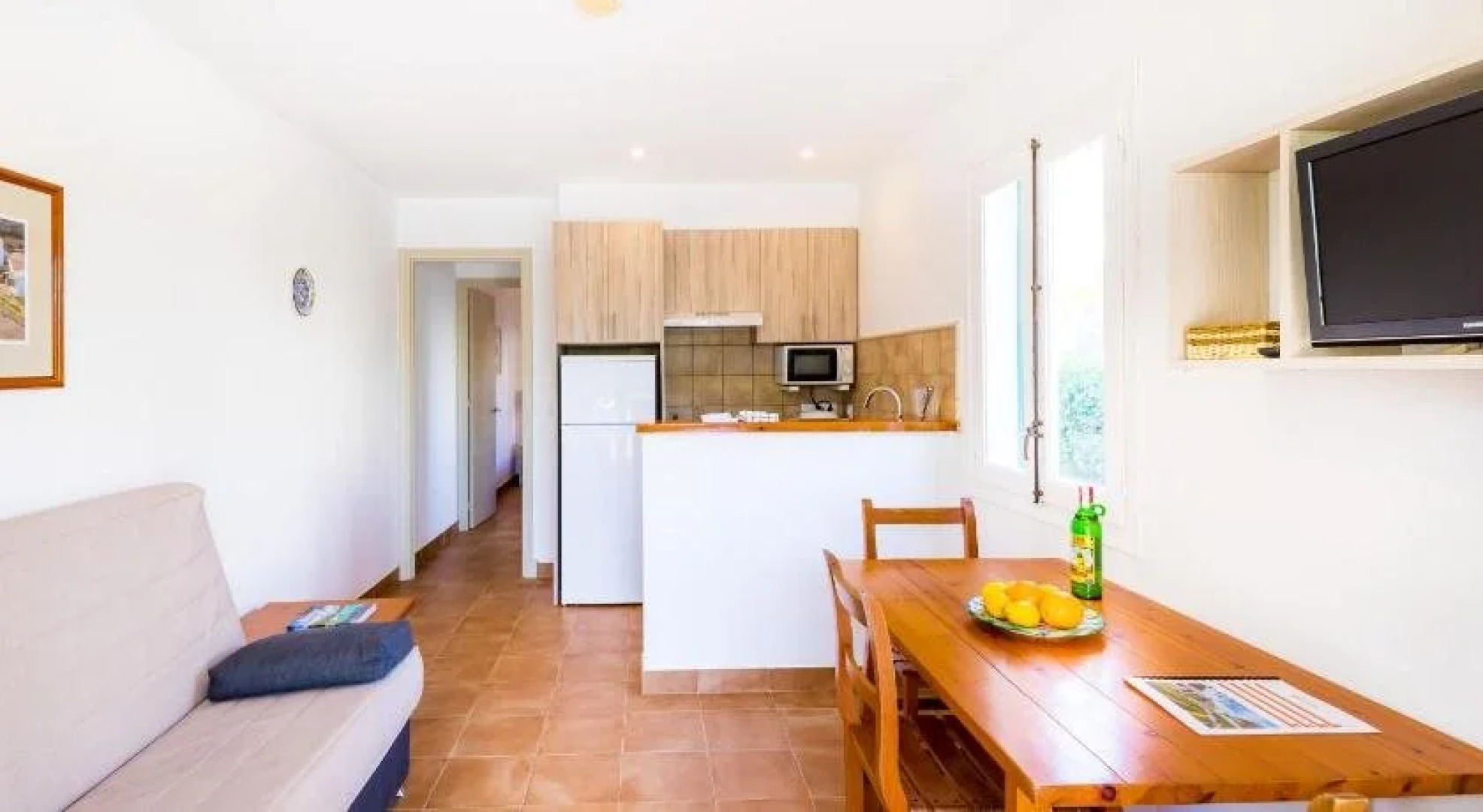 Arenal Playa Apartments