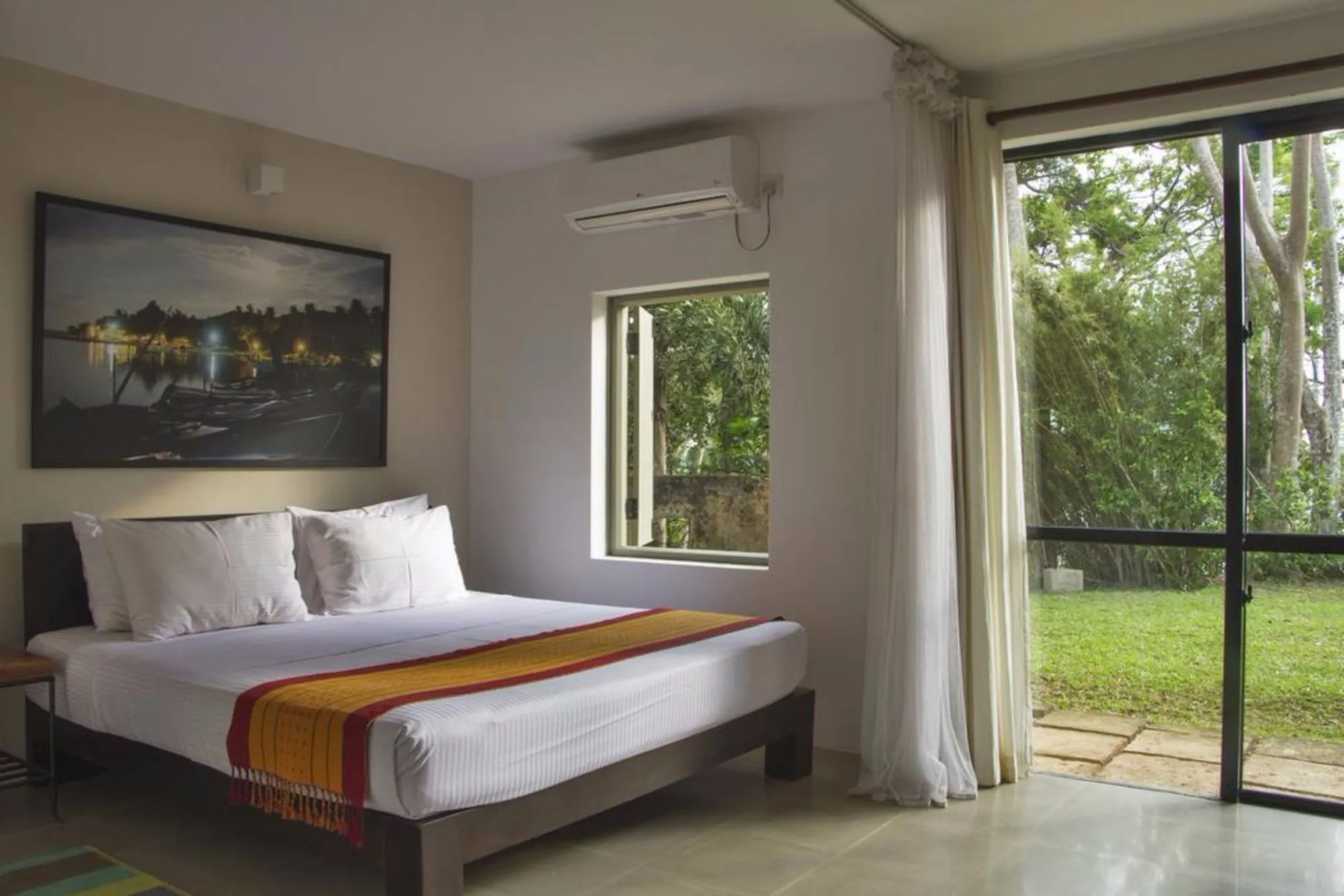 Redcliffs by The Serendipity Collection