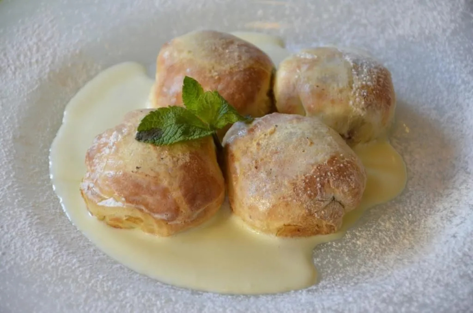 Hotel Trudnerhof im Naturpark Trudnerhorn