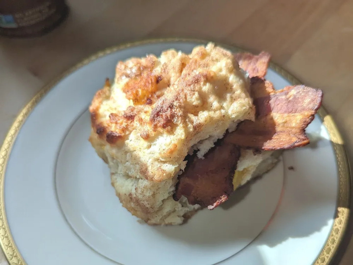 The Sautee Inn Bed & Breakfast