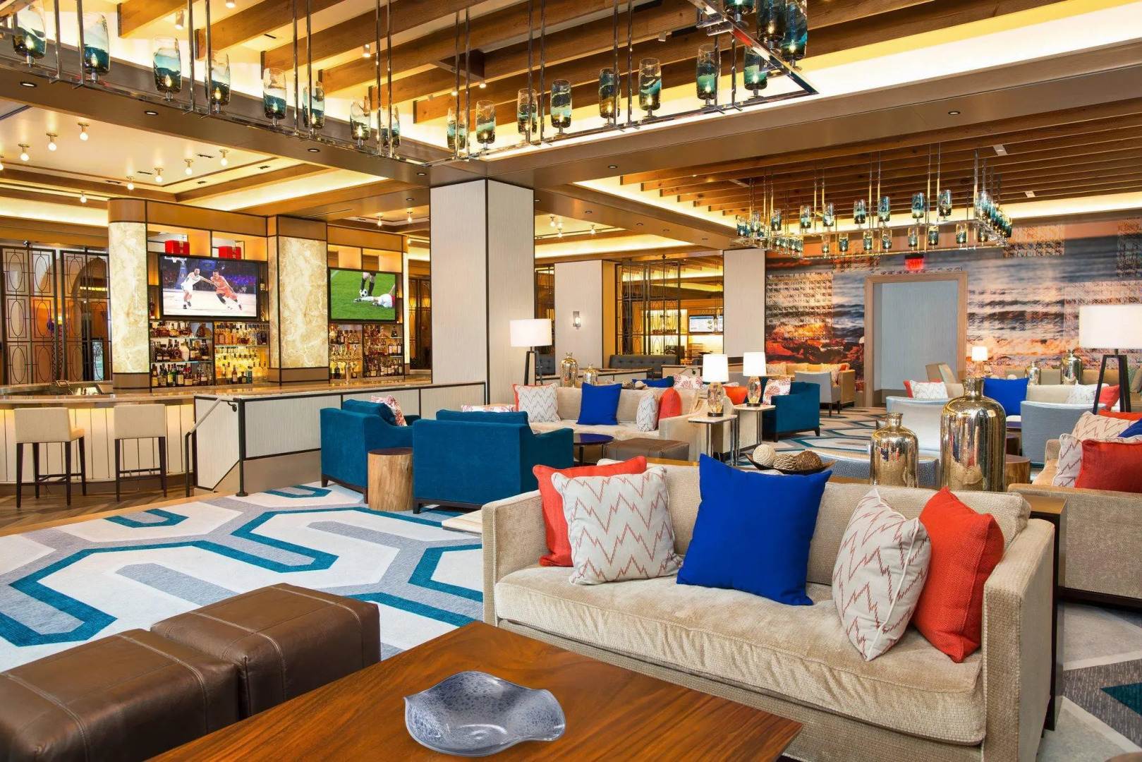 The Royal at Atlantis