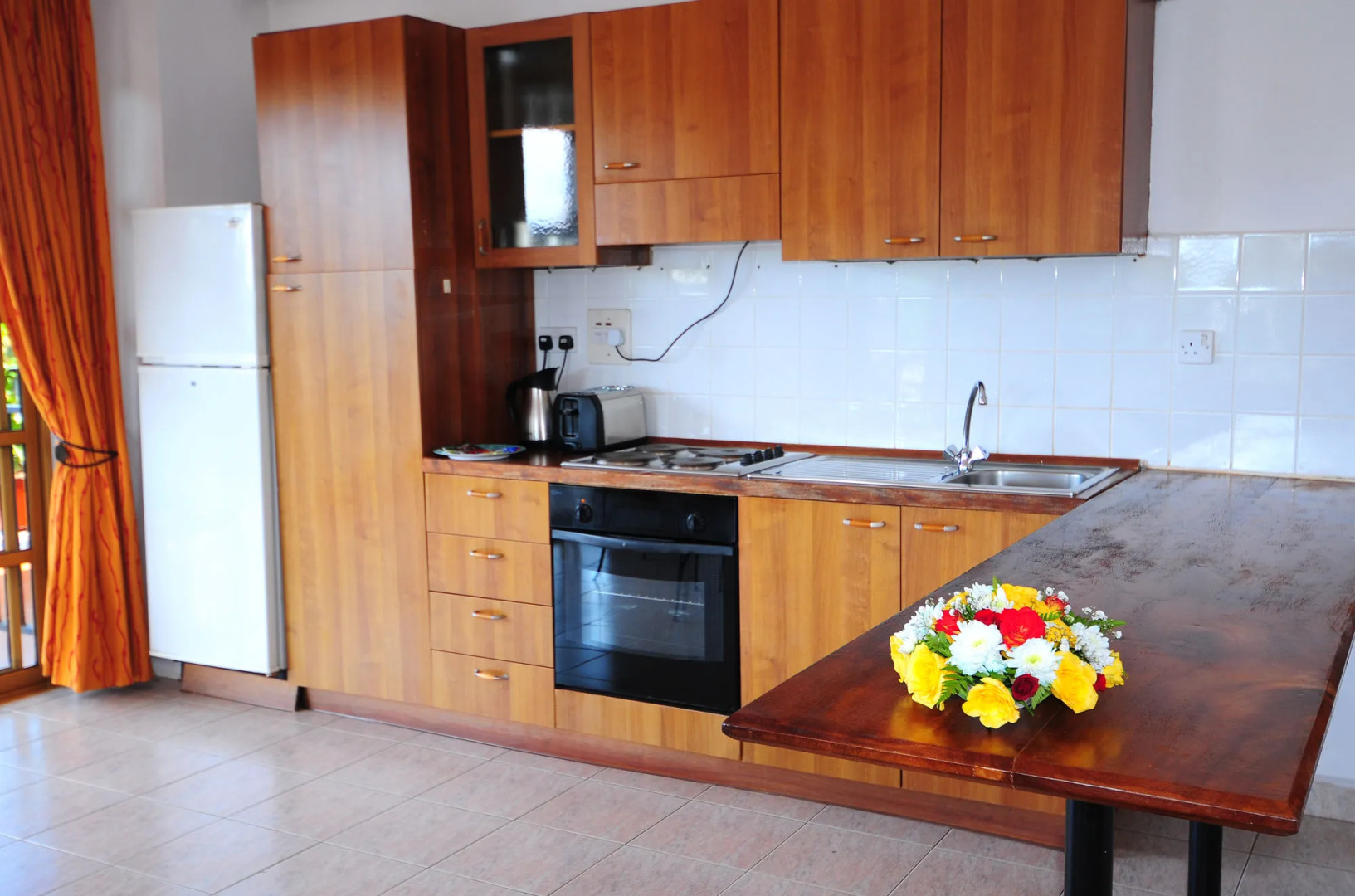 Speke Resort & Conference Centre