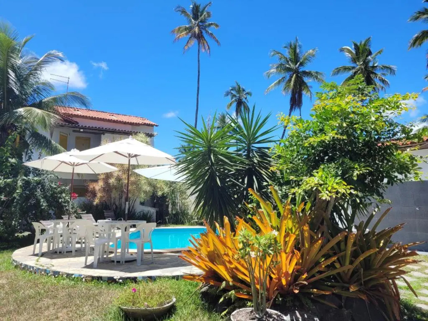 Pousada Refugio Mineiro