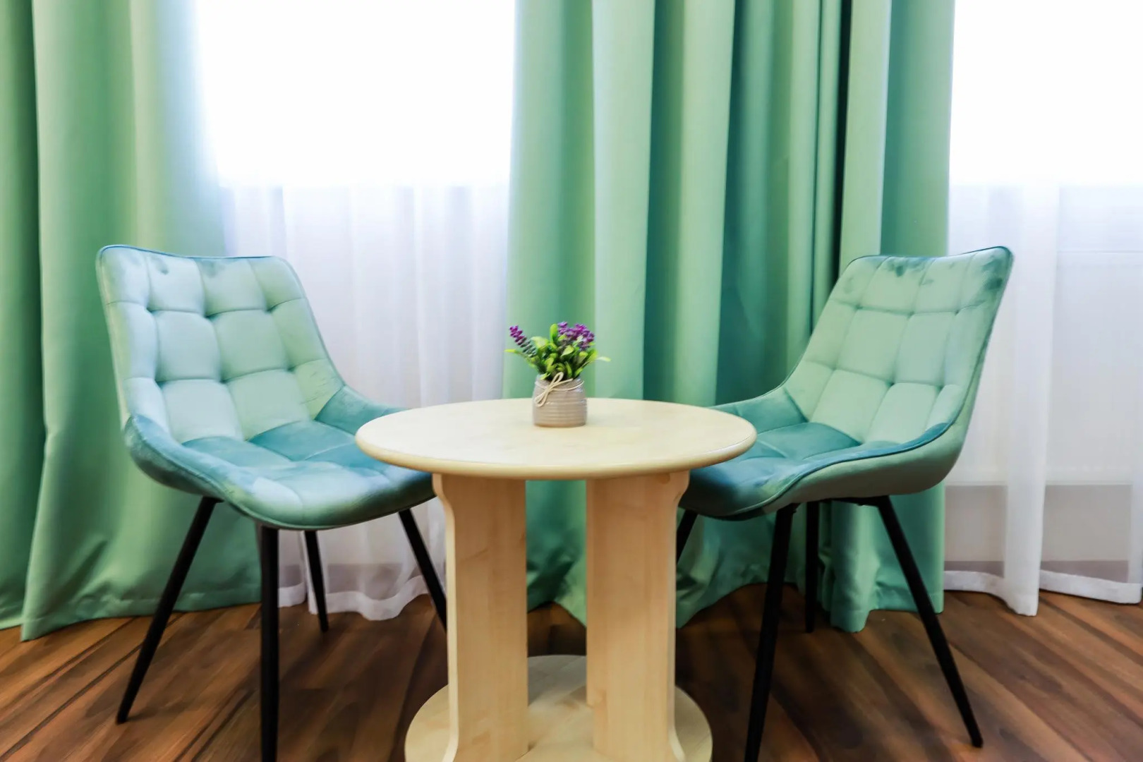 Space(Калининград)