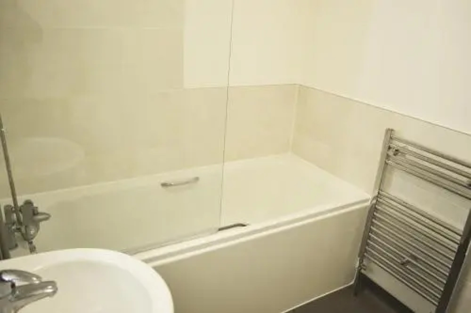 Hebburn Bed & Breakfast