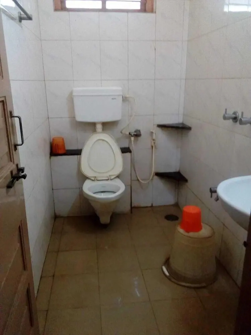 Samrat Ashok by iROOMZ