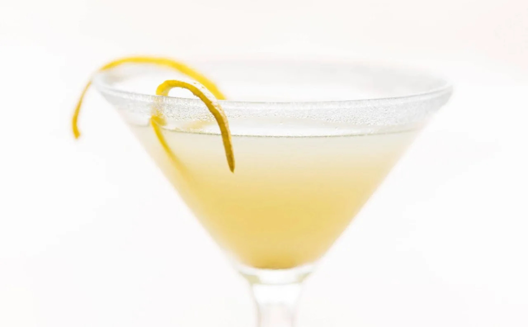 Santa Ynez Valley Marriott