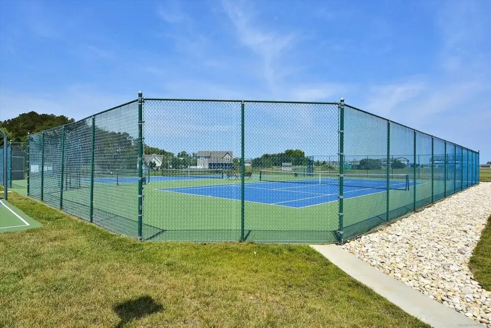 Bethany Bay 37182 Harbor Dr. #2604 by Long & Foster