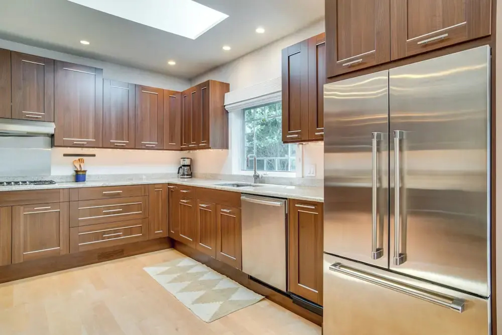 Cape Cod Vacation Rental w/ Outdoor Oasis