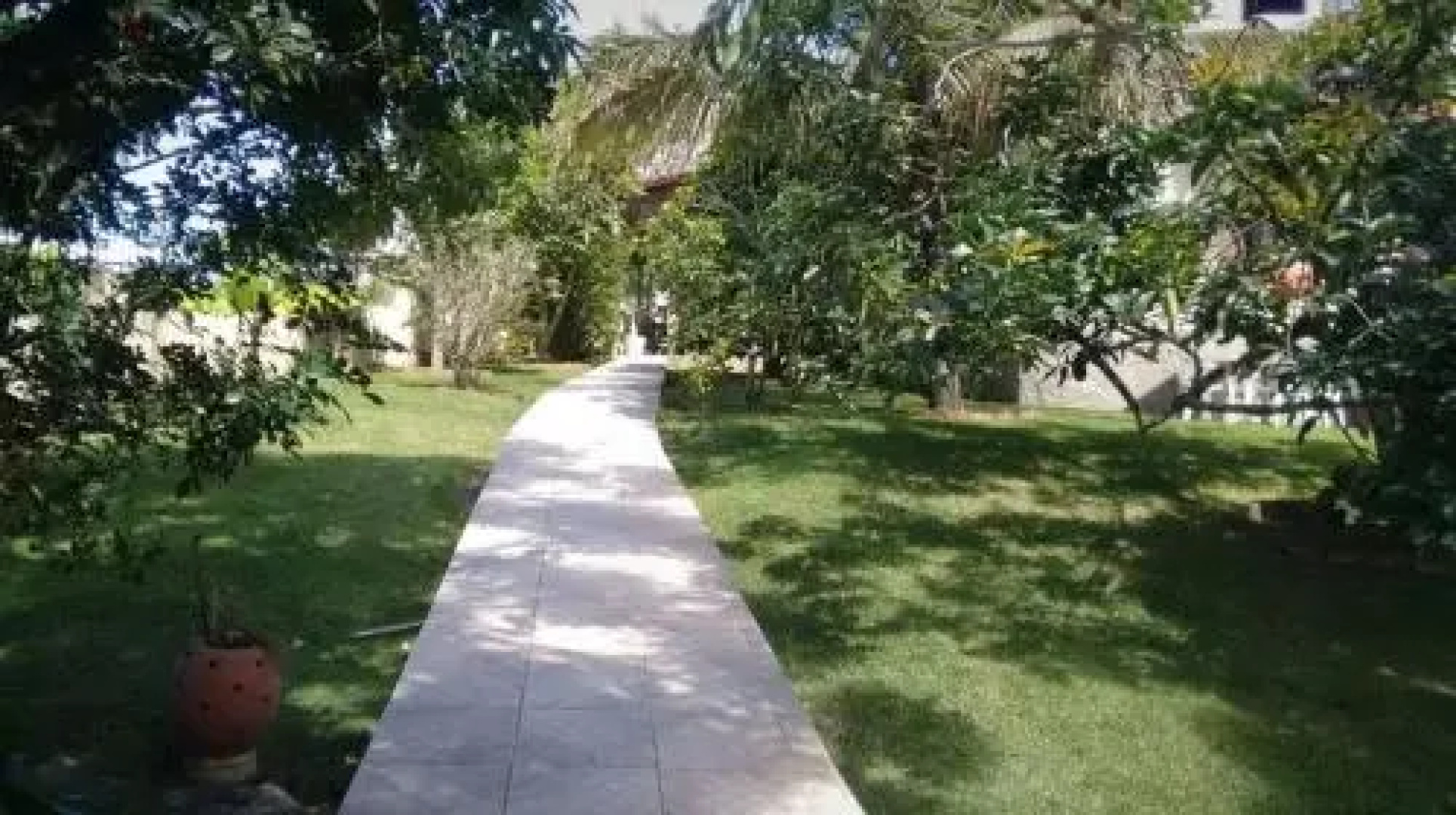 Pousada Paraíso do Vale