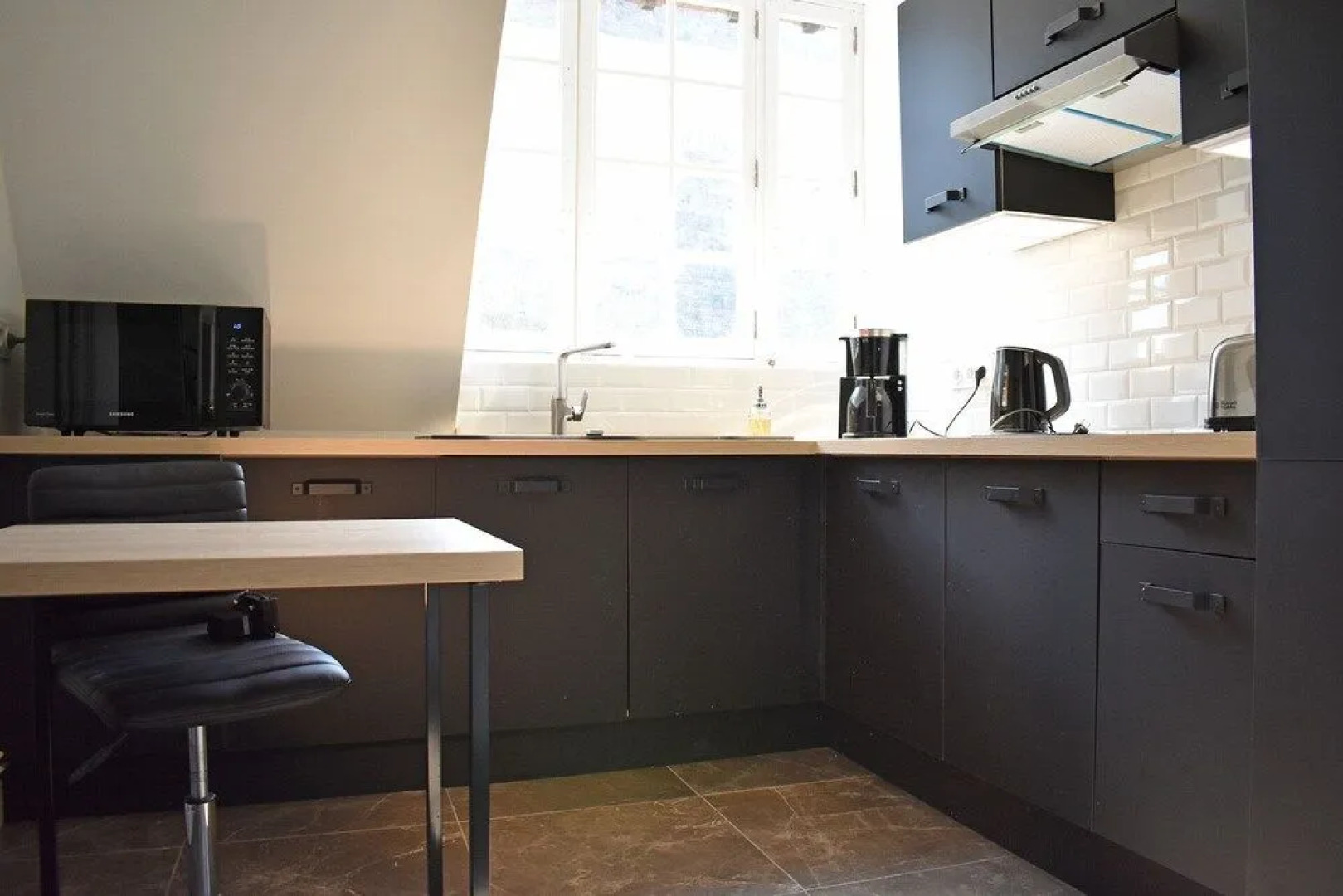 Villa Castel Chambres D'hôtes B&B