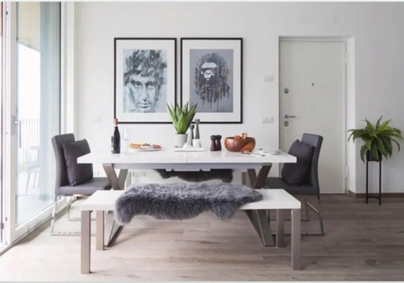 Gli Ulivi Luxury Loft Pool & Terrace - By House Of Travelers