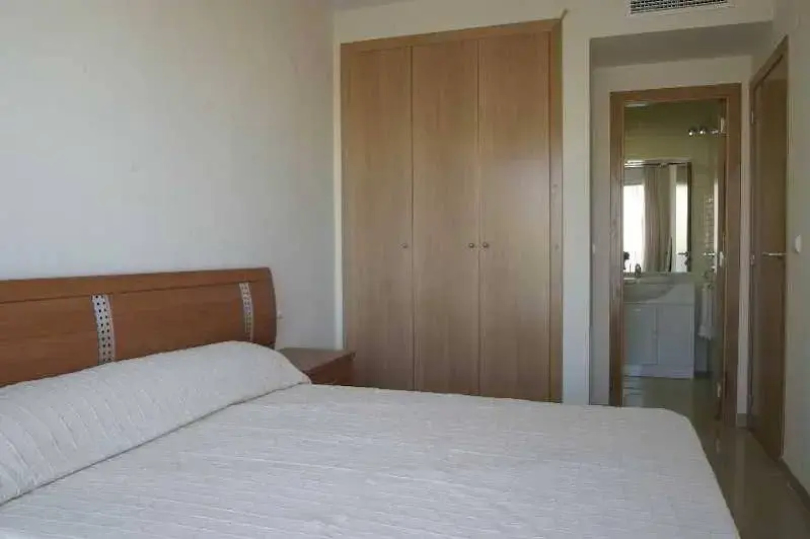 San Fernando Golf & Beach