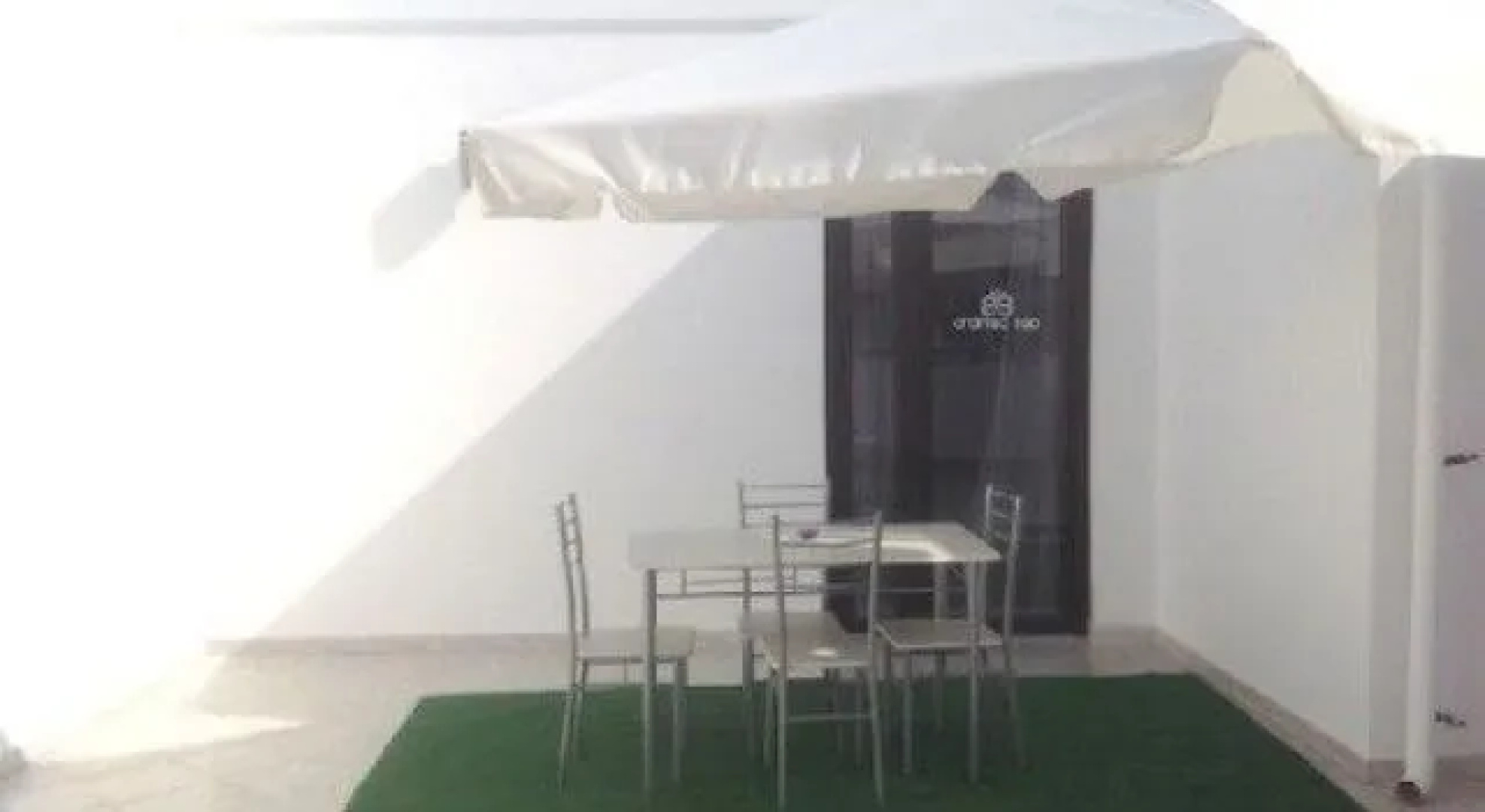 B&B del Centro