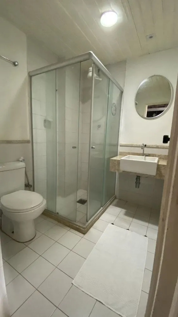 Pousada Convento do Carmo