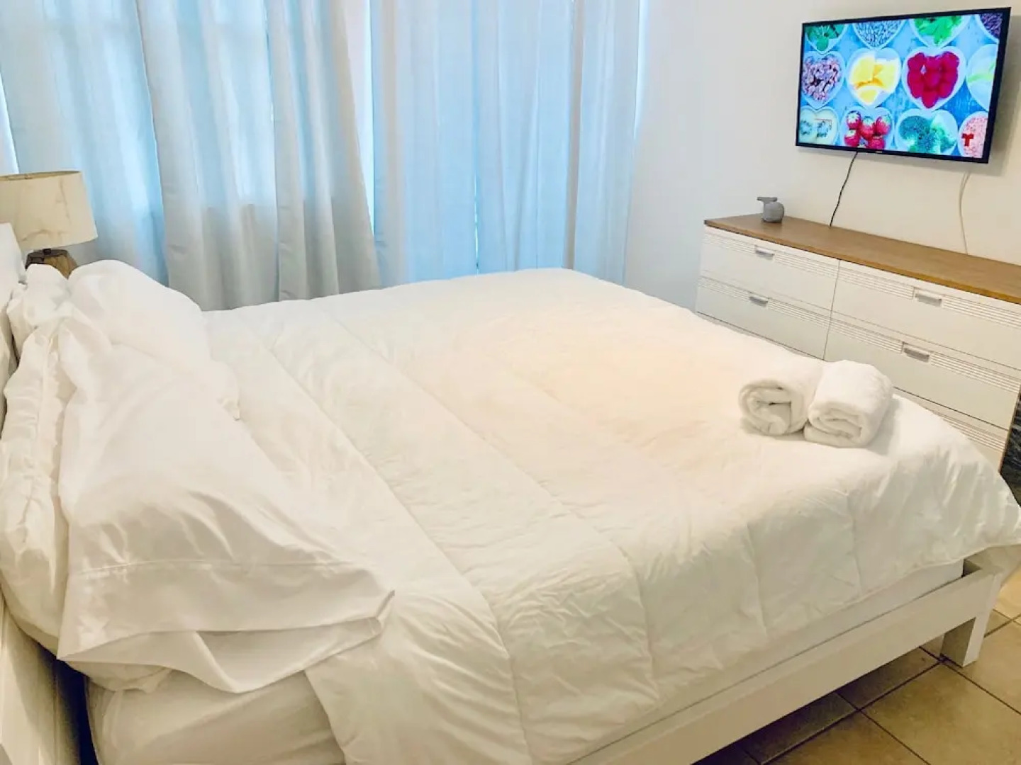 Oceania Apartments at Arecibo 681 Ocean Drive