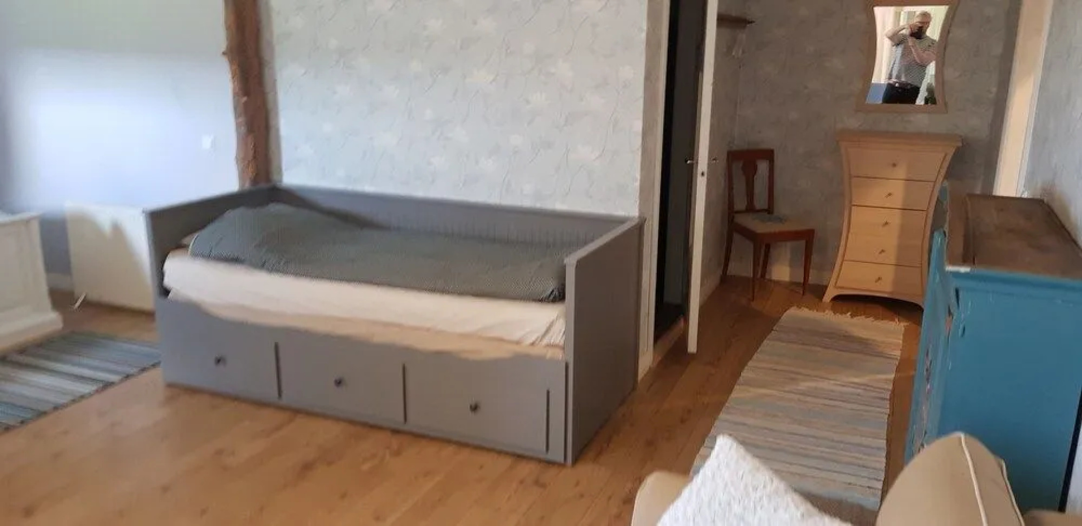 Nygården Bed&Breakfast