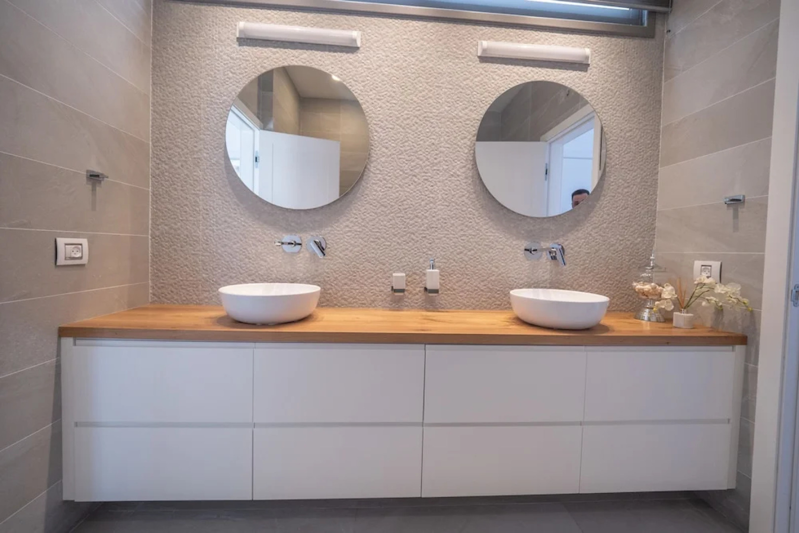 Luxury Villa in Ashdod