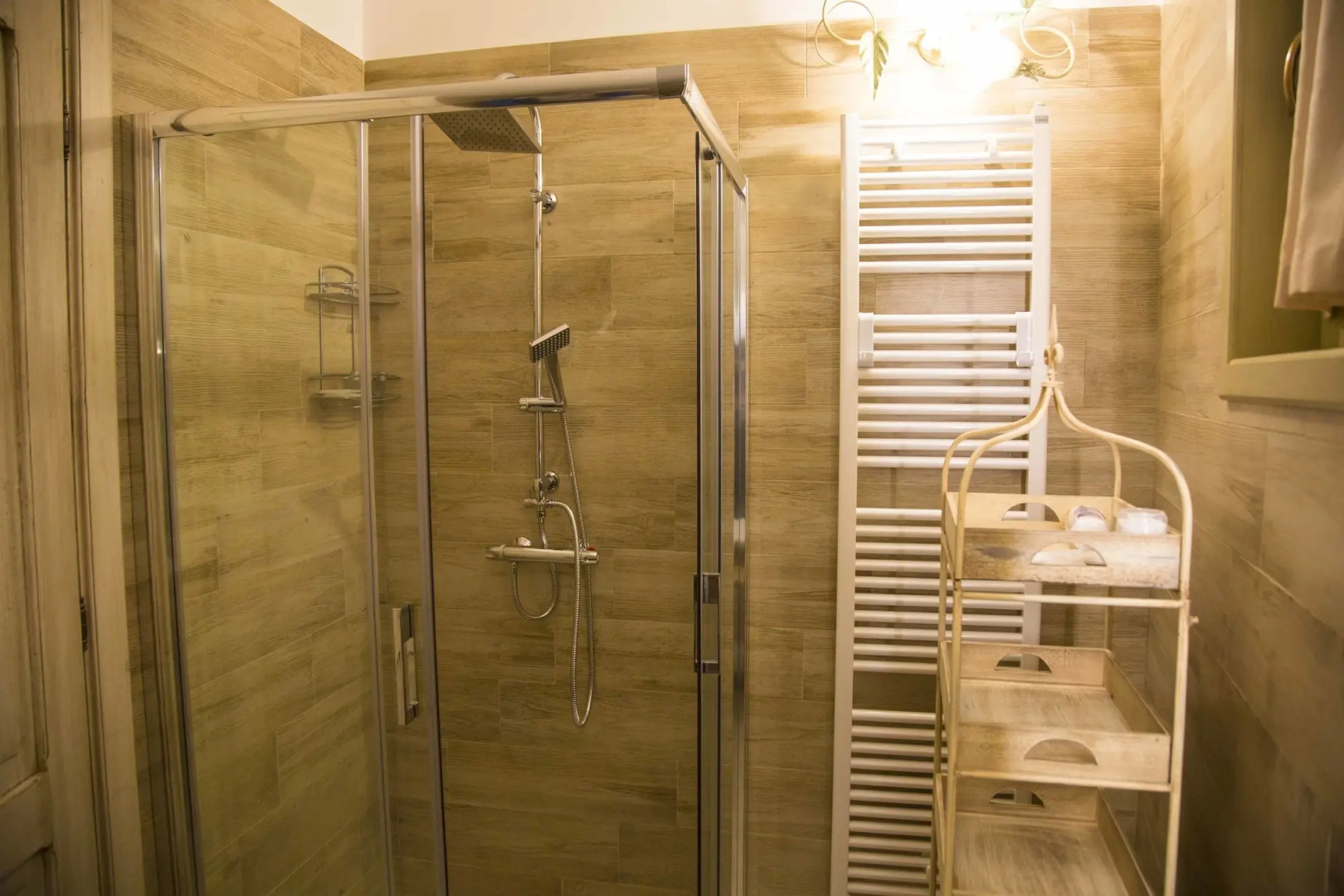 Tenuta Donna Caterina