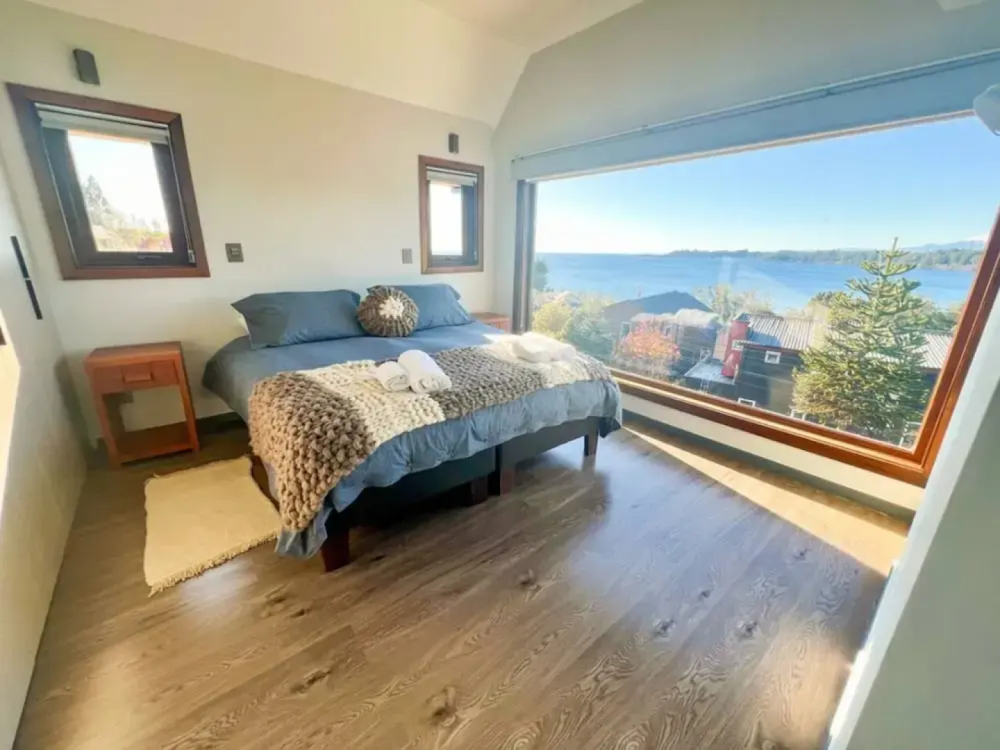 Luxury House Playa Hermosa BBQ Jacuzzi Parking Wifi