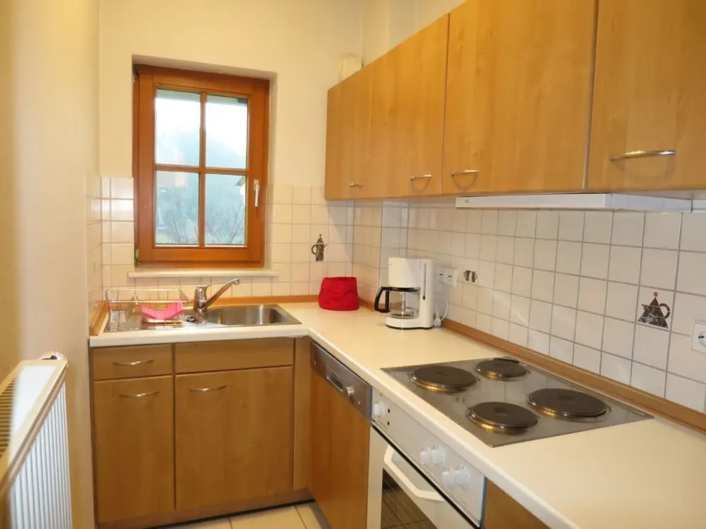 Freyenh fe Baiersbronn