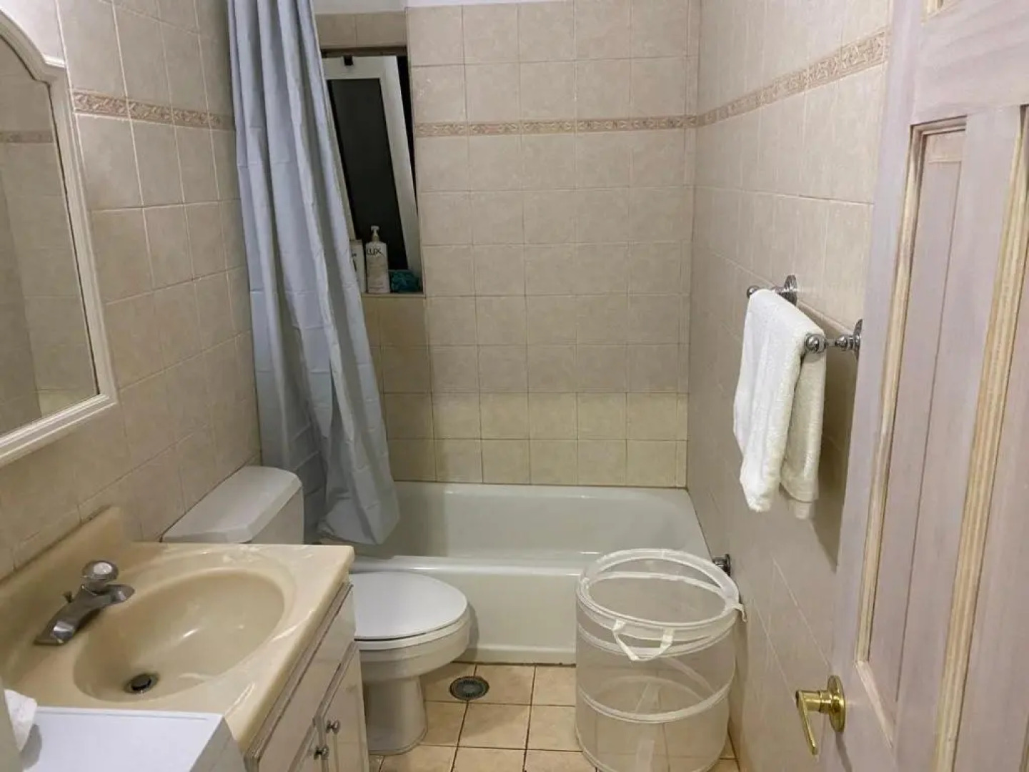 Stergios Apartment Evdilos Ikaria